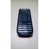 Celular Nokia Rm 722
