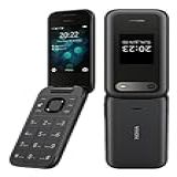 Celular Nokia Simples De