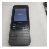 Celular Nokia Ta 1287