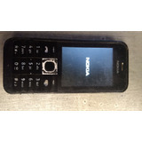 Celular Nokia Usado Modelo