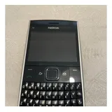Celular Nokia X2 01