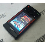 Celular Nokia X3 Original