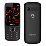 Celular P Idosos