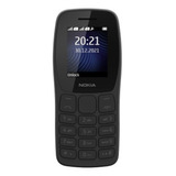 Celular Para Idoso Nokia