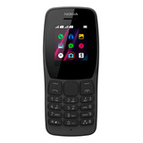 Celular Para Idoso Nokia