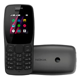 Celular Para Idoso Nokia