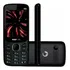 Celular Para Idoso Positivo P41 E Fecha 4g Simples Original