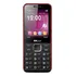 Celular Para Idosos Blu Tank Ii Fácil De Usar Letras Grandes