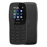 Celular Para Idosos Nokia