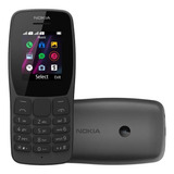 Celular Para Idosos Nokia