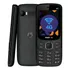 Celular Para Idosos Positivo 4g Dual Sim Simples Original