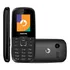 Celular Para Idosos Positivo P26 Dois Chips Sem Embalagem