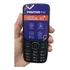 Celular Para Idosos Simples Positivo 4g Original