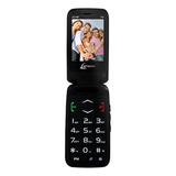 Celular Para Idosos Tela