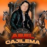 Celular Parte 2 