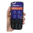 Celular Positivo 4g Ideal Para Idosos Dual Sim Simples