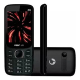 Celular Positivo Facil Para