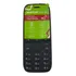 Celular Positivo P26 4g Dual Chip Desbloqueado Sinal 4g