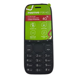 Celular Positivo P26 4g