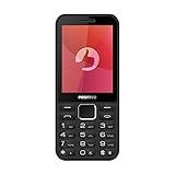 Celular Positivo P28