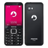 Celular Positivo P28 Dual