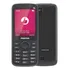 Celular Positivo P30 Simples Idoso Barato Excelente Radio Fm