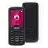 Celular Positivo P30c 128 Mb Preto 64 Mb Ram - Bom
