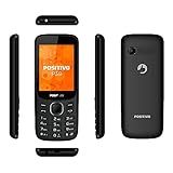 Celular Positivo P38