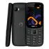 Celular Positivo P41 4g 2.4 Dual Sim Rádio Fm Cor Preto
