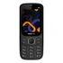 Celular Positivo P41 4g 2.4 Dual Sim Rádio Fm Cor Preto