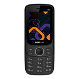 Celular Positivo P41 4g
