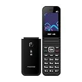 Celular Positivo P51