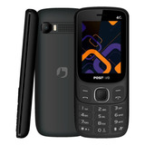 Celular Positvo P41 Tela