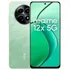 Celular Realme 12x 5g 128gb Dual Sim 6gb Smartphone Verde Nfc