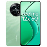 Celular Realme 12x 5g