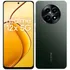 Celular Realme 12x 5g 256gb Dual Sim 8gb Smartphone Nfc