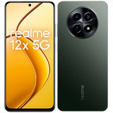Celular Realme 12x 5g