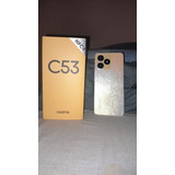 Celular Realme C53 256gb