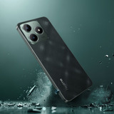 Celular Realme C61 4ram