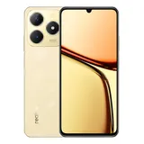 Celular Realme C61 4ram