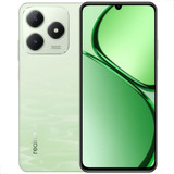 Celular Realme C63 256gb