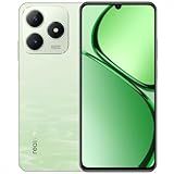 Celular Realme C63 256gb