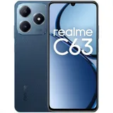 Celular Realme C63 Dual