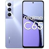 Celular Realme C65 Dual