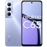Celular Realme C65 Dual