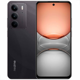 Celular Realme C75 Dual