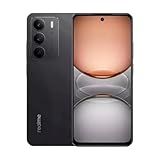 Celular Realme C75 Dual
