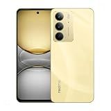 Celular Realme C75 Dual