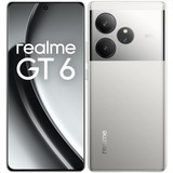 Celular Realme Gt 6
