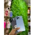 Celular Realme Note 50 128 4gb Ram